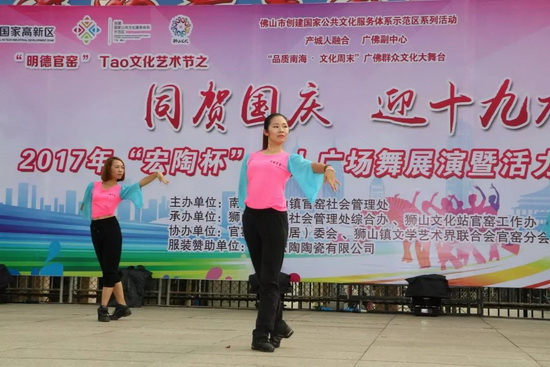 欧博abg - 官方网址登录入口