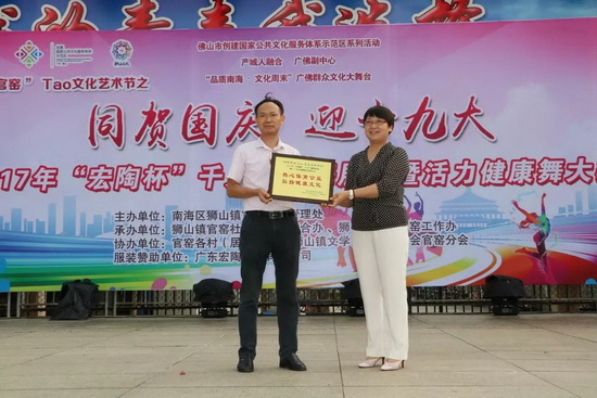 欧博abg - 官方网址登录入口