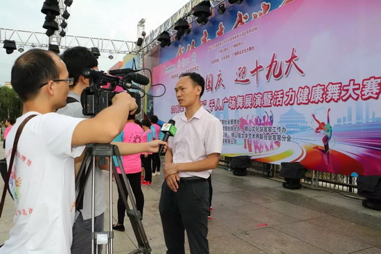 欧博abg - 官方网址登录入口