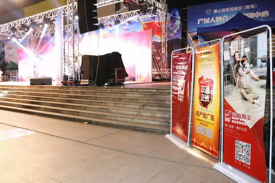 欧博abg - 官方网址登录入口