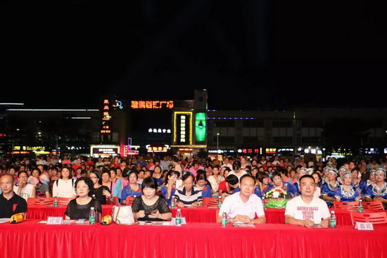 欧博abg - 官方网址登录入口