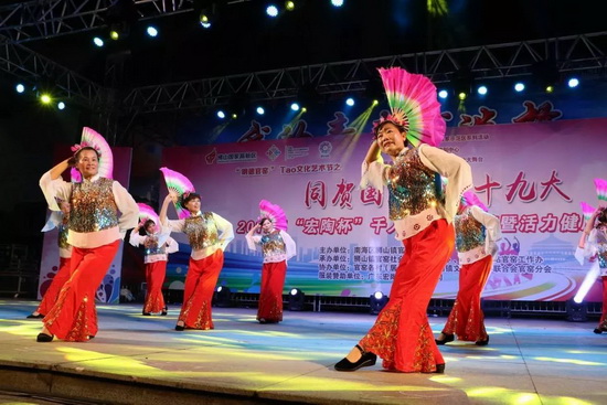 欧博abg - 官方网址登录入口