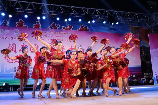 欧博abg - 官方网址登录入口