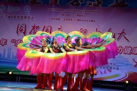 欧博abg - 官方网址登录入口