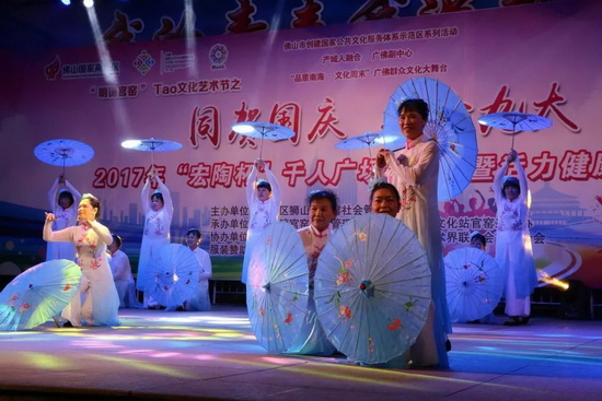 欧博abg - 官方网址登录入口