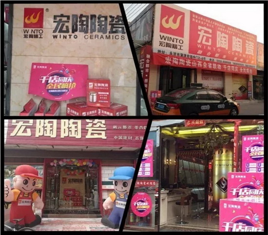 欧博abg - 官方网址登录入口