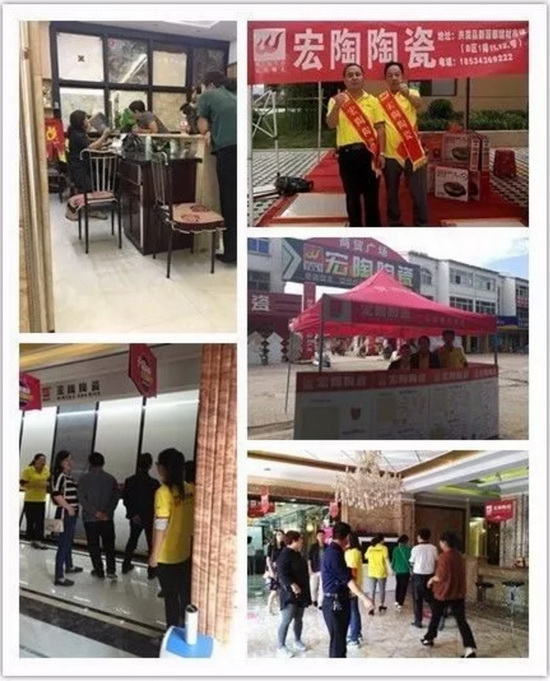 欧博abg - 官方网址登录入口