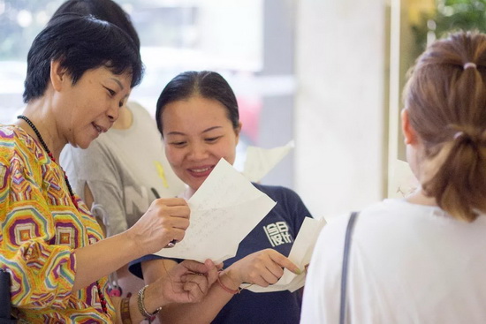 欧博abg - 官方网址登录入口