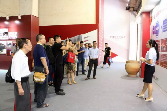 欧博abg - 官方网址登录入口