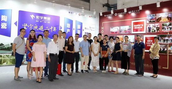 欧博abg - 官方网址登录入口