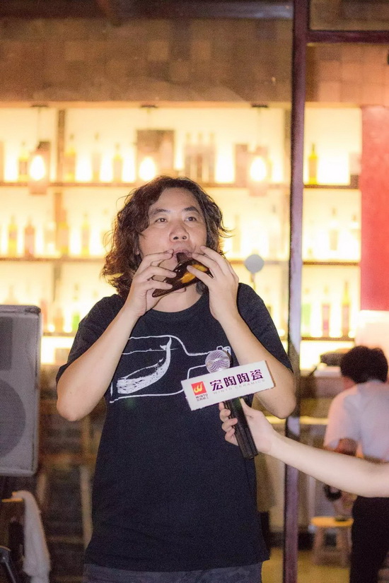 欧博abg - 官方网址登录入口