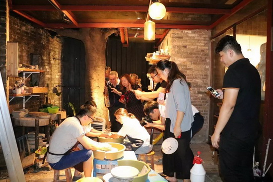 欧博abg - 官方网址登录入口