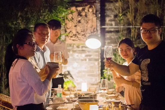 欧博abg - 官方网址登录入口