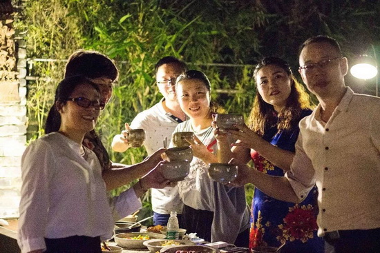 欧博abg - 官方网址登录入口