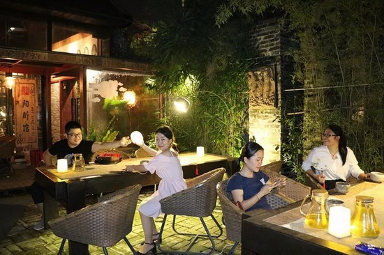 欧博abg - 官方网址登录入口