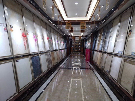 欧博abg - 官方网址登录入口