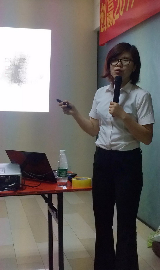 欧博abg - 官方网址登录入口