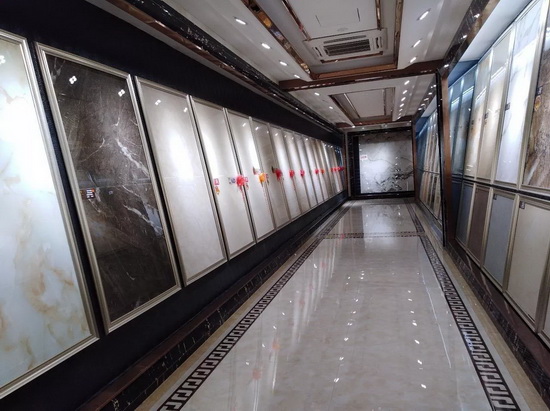 欧博abg - 官方网址登录入口