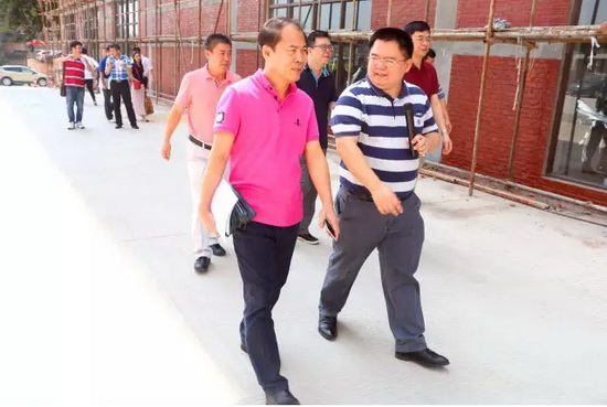 欧博abg - 官方网址登录入口