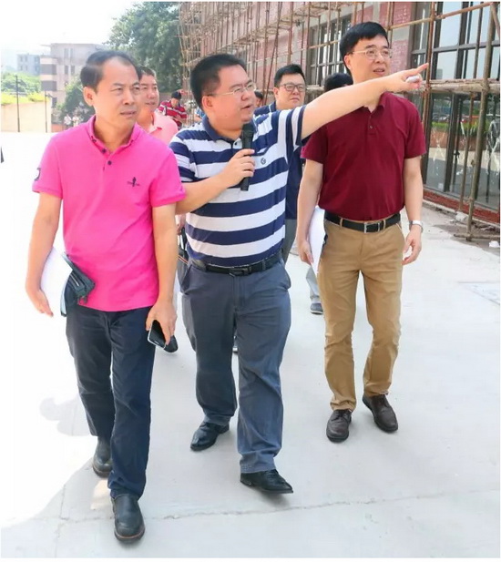 欧博abg - 官方网址登录入口