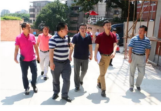 欧博abg - 官方网址登录入口