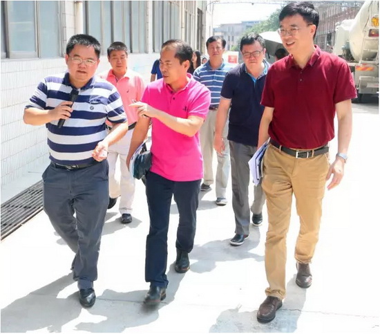 欧博abg - 官方网址登录入口