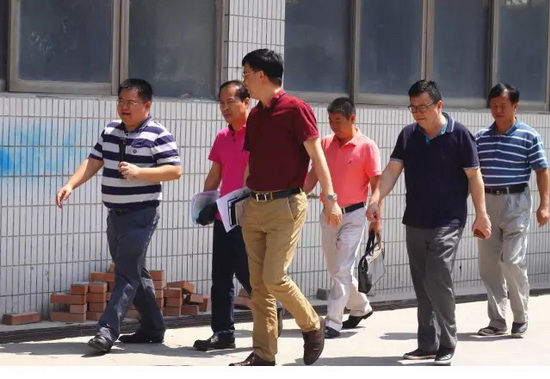 欧博abg - 官方网址登录入口