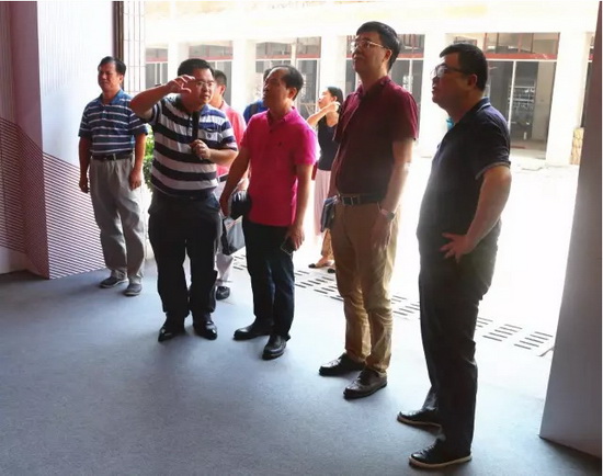 欧博abg - 官方网址登录入口