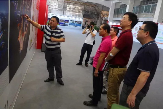 欧博abg - 官方网址登录入口