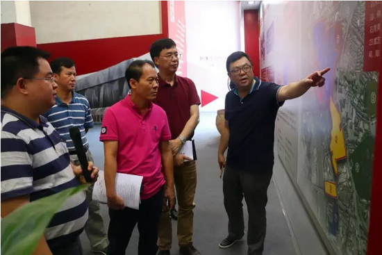 欧博abg - 官方网址登录入口