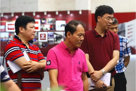 欧博abg - 官方网址登录入口