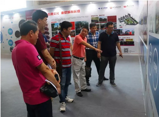 欧博abg - 官方网址登录入口