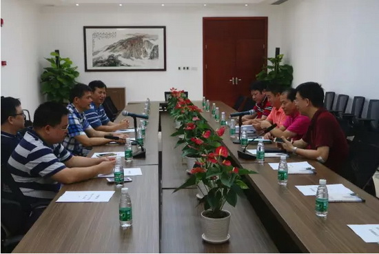 欧博abg - 官方网址登录入口