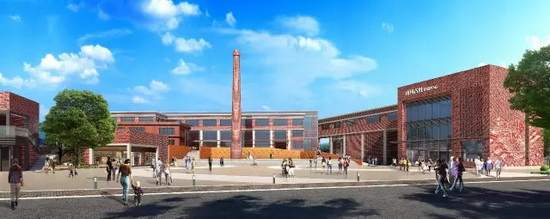 欧博abg - 官方网址登录入口