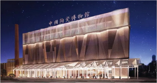 欧博abg - 官方网址登录入口