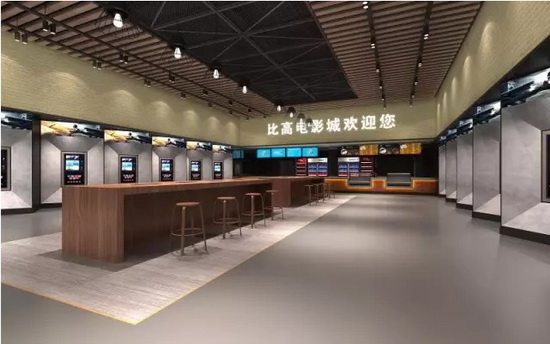 欧博abg - 官方网址登录入口