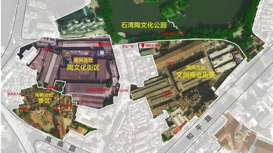 欧博abg - 官方网址登录入口