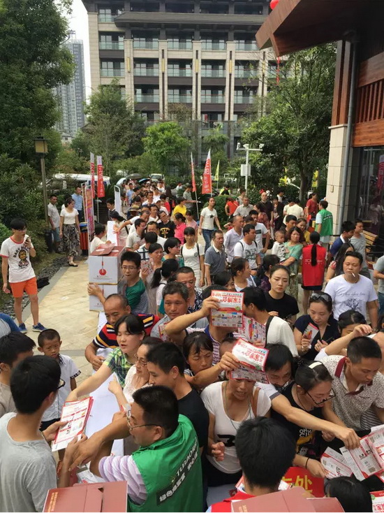 欧博abg - 官方网址登录入口