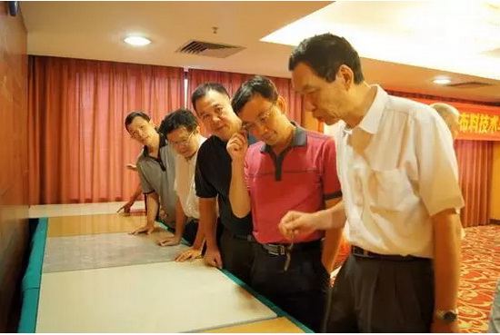 欧博abg - 官方网址登录入口