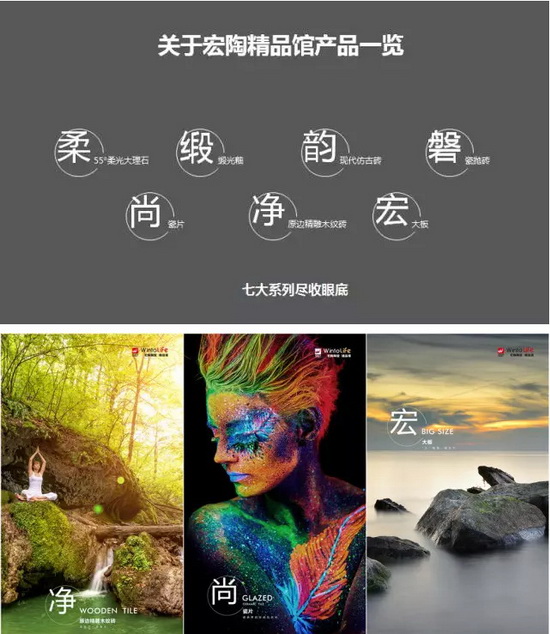 欧博abg - 官方网址登录入口