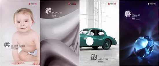 欧博abg - 官方网址登录入口