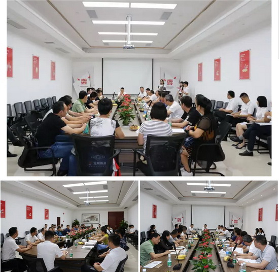 欧博abg - 官方网址登录入口