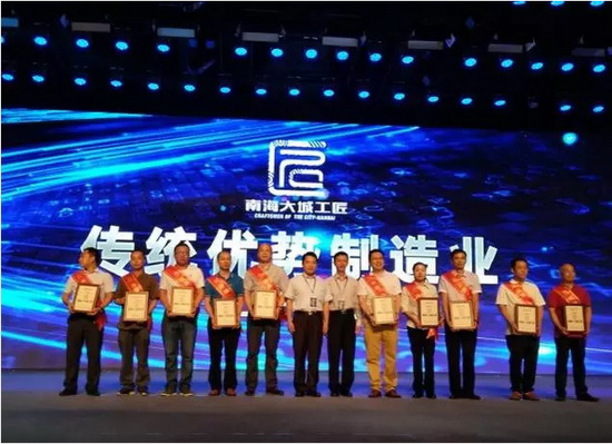 欧博abg - 官方网址登录入口