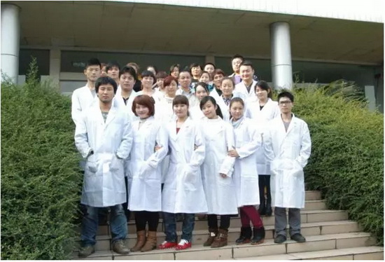 欧博abg - 官方网址登录入口