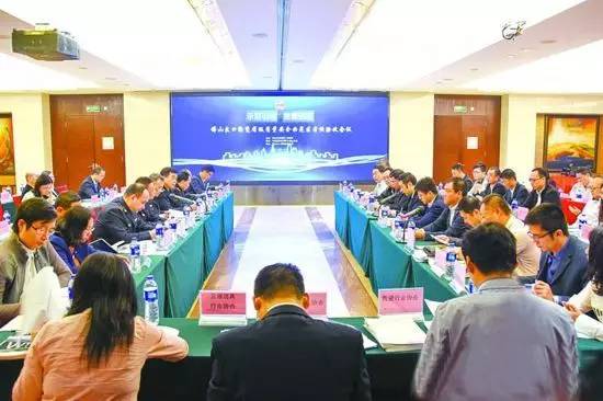 欧博abg - 官方网址登录入口