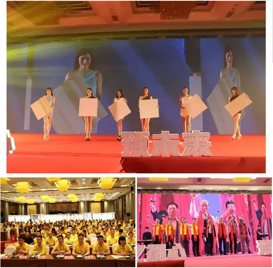 欧博abg - 官方网址登录入口