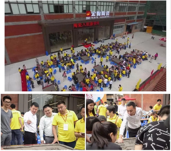 欧博abg - 官方网址登录入口