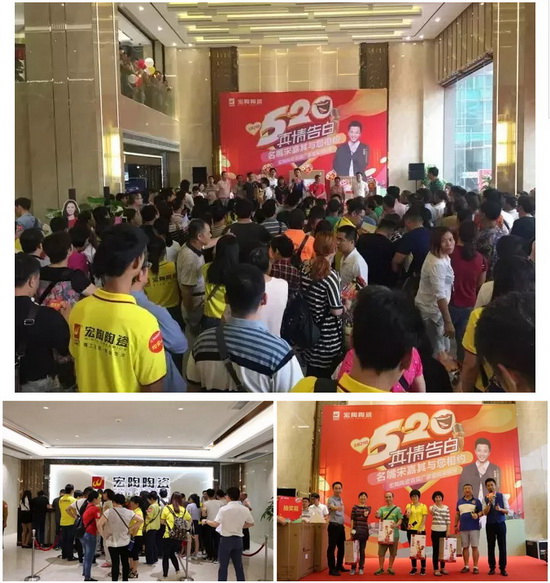 欧博abg - 官方网址登录入口