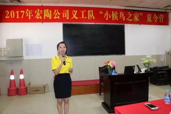 欧博abg - 官方网址登录入口