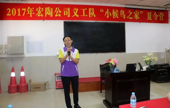 欧博abg - 官方网址登录入口